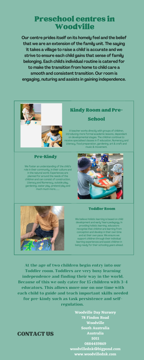 Preschool-centres-in-Woodville843477f950c36170.png