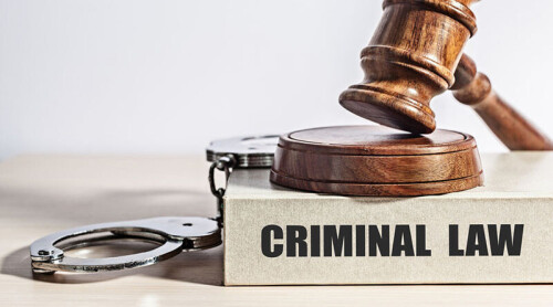 The services of a criminal lawyer are necessary whether you are facing charges for assault, murder, or theft of property (such as shoplifting). Identify a top criminal lawyer in Delhi to represent your interests at every stage of the case - from filing an anticipatory bail, a regular bail, to appealing a conviction or quashing an FIR. An Indian Criminal lawyer in Delhi most frequently communicates with the client face-to-face, especially in the beginning. The lawyer may also communicate with the client over the phone or by email. Visit us at: https://www.advocateearth.com/services/criminal-law