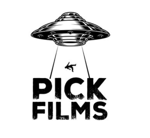 If you are searching for the Best Production Services Company in India, then visit pickfilms.in. We assist new artists and brands to get off the floor and still have a wealth of revel in running with a number of maximum mounted manufacturers and excessive profile expertise within the world. Contact us at (+91) 96 543 57160 for more information.

https://pickfilms.in/services/