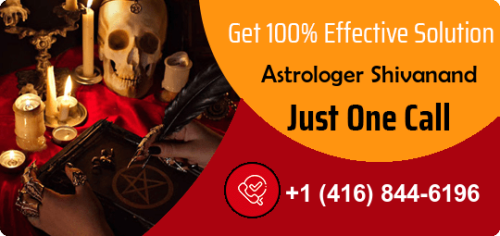 visit:
https://www.shivanandastrologer.com/
https://tinyurl.com/ycksdnc4 
https://bit.ly/3JpfFDv