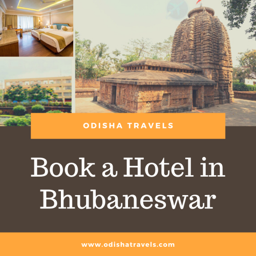 Book-a-Hotel-in-Bhubaneswar1d35ff8298ae8965.png