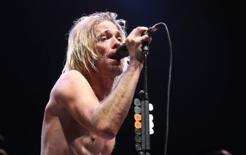 Foo Fighter drummer Taylor Hawkins had 10 different substances in his system at the time of his death, officials in Colombia have said.

The much-loved musician was declared dead at his hotel in Colombia after paramedics battled to revive him following reports of a man with “chest pain”. The rock group played in Argentina last Sunday and were due to perform in Bogota on Friday night as part of their South American tour when Hawkins’ death was announced.

Now, a statement issued by the Colombian attorney general’s office said that Mr Hawkins had a cocktail of drugs in his system. These included THC (marijuana), tricyclic antidepressants, benzodiazepines and opioids.

he statement released on Twitter and translated from the original Spanish, read: "On the initial forensic medical study of the body of Taylor Hawkins, drummer of the band Foo Fighters, who died yesterday in a hotel in the north of Bogotá, the Attorney General’s Office stated the following: In the urine toxicological test performed on the body of Taylor Hawkins, 10 types of substances were preliminarily found, including: THC (marijuana), tricyclic antidepressants, benzodiazepines and opioids.

"‘The National Institute of Forensic Medicine continues the medical studies to fully clarify the events that led to the death of Taylor Hawkins. The Office of the Prosecutor of the Nation will continue with the investigation and will report the results obtained in the framework thereof in a timely manner."