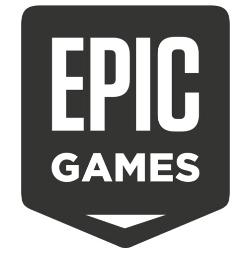 Epic Games says it has raised more than $50m (£37m) to aid humanitarian efforts in Ukraine.

The Fortnite publisher announced on 21 March it would donate all proceeds from in-game sales, including cosmetic in-game items and virtual currency bought in a shop or online, until 3 April.

And Xbox is donating the fee it would usually take on items bought by players in Fortnite.

The amount raised so far is greater than that given by some countries.

A statement on the Fortnite website said it would send funds "as quickly as we can".

"We're not waiting for the actual funds to come in from our platform and payment partners, which can take a while depending on how the transaction was processed. As transactions are reported, we'll log them and send the funds to the humanitarian relief organisations within days."

Epic is sending money to Unicef, Direct Relief, the UN Refugee Agency, and the UN World Food Programme.