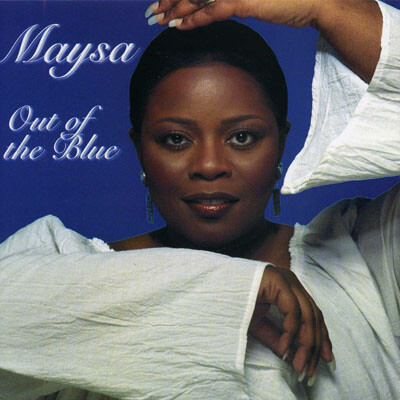 Maysa-outbluef5415247fbef196d.jpg