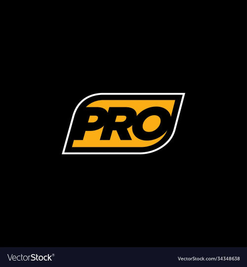 pro