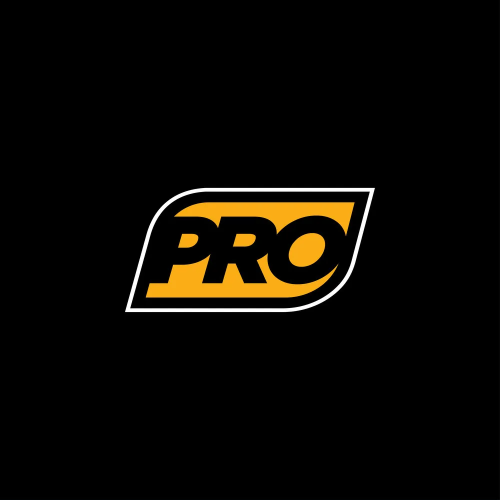 pro