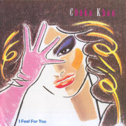 Chaka-Eye-feel2ad536a5398a8dcb