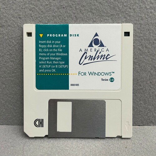 aol.floppy