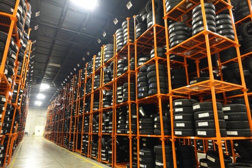 Now you can buy all types of tires from our best online tire stores and also we provide doorstep service to our customers. if you are interested just Call us or visit our official website  .https://www.thetiredealer.com/