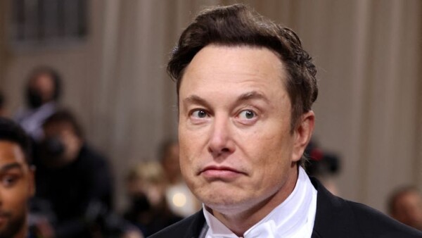 skynews-elon-musk_578092344057c142d456097.jpg