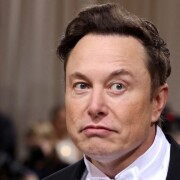 skynews-elon-musk_578092344057c142d456097