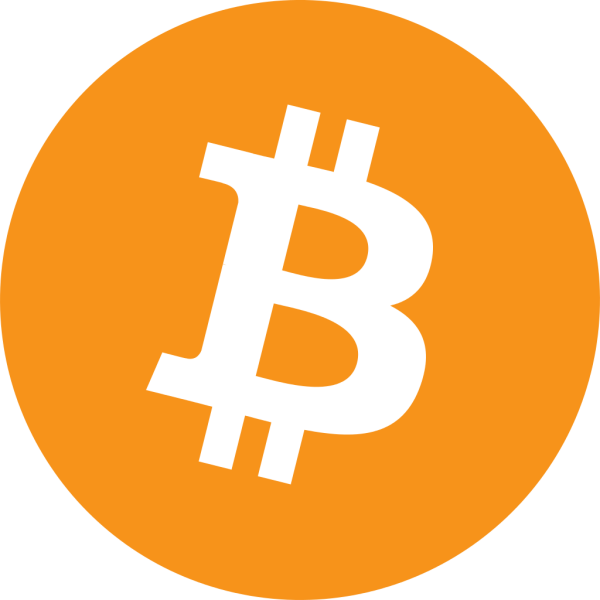 BTC89f48bdb3d1db168.png