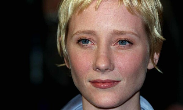 The US actor Anne Heche has died, a week after she was critically injured in a car crash.

The news was confirmed by a representative for her family to the US online media outlet TMZ, who said in a statement: “We have lost a bright light, a kind and most joyful soul, a loving mother, and a loyal friend. Anne will be deeply missed but she lives on through her beautiful sons, her iconic body of work, and her passionate advocacy. Her bravery for always standing in her truth, spreading her message of love and acceptance, will continue to have a lasting impact.”

On Friday afternoon TMZ had reported Heche was “brain dead”, which under California law is the definition of death. It was announced earlier in the day Heche would be taken off of life support.

Earlier a friend of the actor, Nancy Davis, wrote on Instagram: “Heaven has a new Angel. My loving, kind, fun, endearing and beautiful friend @anneheche went to heaven. I will miss her terribly and cherish all the beautiful memories we have shared.

“Anne was always the kindest, most thoughtful person who always brought out the best in me … My heart is broken.”

Heche was 53 and had two sons.

Very different to the lustrous-haired leads … Anne Heche in  I Know What You Did Last Summer (1997). 
Anne Heche was a little too stylish and smart for Hollywood
Read more
Many had hoped Heche would make a recovery after a publicist for the actor reported her in a “stable” condition after crashing her car into a house in Los Angeles on 5 August. Firefighters said she had been speaking to them as she was cut free of the wreckage and taken to hospital.

But the actor shortly afterwards lost consciousness and on 8 August representatives posted an update, saying Heche was in an “extreme critical condition” and had slipped into a coma. On Friday, her family said in a statement that she was not expected to survive and that she was being kept on life support to determine if her organs could be donated.

Heche, an actor of sharp intelligence, rose to prominence in the early 1990s, playing twins on the soap Another World, and with film roles, including the part of Laura in Nicole Holofcener’s debut feature, Walking and Talking.

Her first major role was as Johnny Depp’s girlfriend in gangster drama Donnie Brasco (1997). In the same year she was cast in other enduring titles: political satire Wag the Dog, disaster movie Volcano and slasher classic I Know What You Did Last Summer.