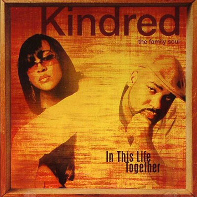 Kindred.Famsoul-Indiss1639229baa0c6468.jpg