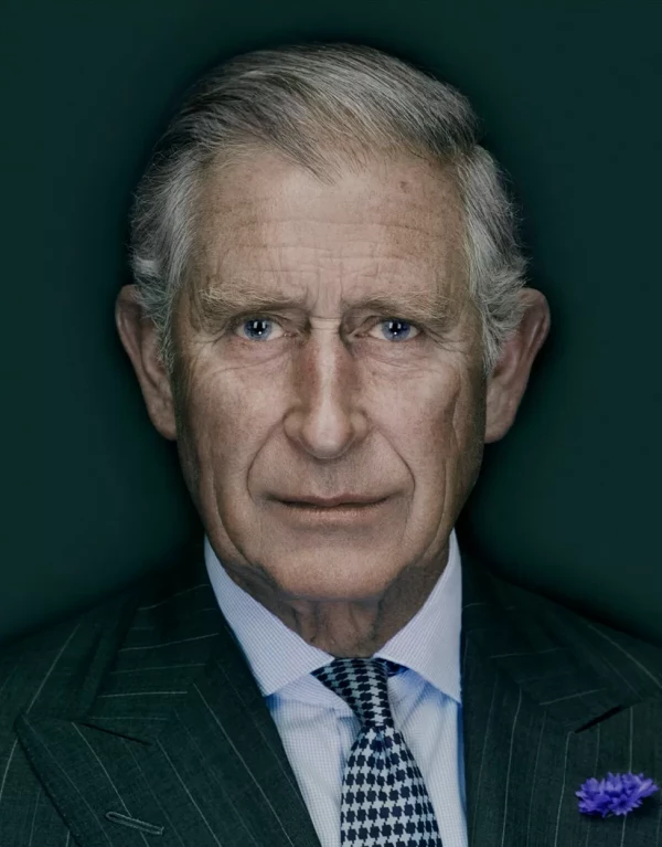 At the moment the Queen died, the throne passed immediately and without ceremony to the heir, Charles, the former Prince of Wales.

But there are a number of practical - and traditional - steps which he must go through to be crowned King.

What will he be called?
He will be known as King Charles III.

That was the first decision of the new king's reign. He could have chosen from any of his four names - Charles Philip Arthur George.

He is not the only one who faces a change of title.

Although he is heir to the throne, Prince William will not automatically become Prince of Wales. However, he immediately inherits his father's other title, Duke of Cornwall. His wife Catherine will be known as the Duchess of Cornwall.

There will also be a new title for Charles' wife, whose full title will be Queen Consort - consort is the term used for the spouse of the monarch.

Formal ceremonies
In the first 24 hours or so after his mother's death, Charles will be officially proclaimed King. This happens at St James's Palace in London, in front of a ceremonial body known as the Accession Council.

This is made up of members of the Privy Council - a group of senior MPs, past and present, and peers - as well as some senior civil servants, Commonwealth high commissioners, and the Lord Mayor of London.

Prince Charles file photo
IMAGE SOURCE,PA MEDIA
More than 700 people are entitled in theory to attend, but given the short notice, the actual number is likely to be far fewer. At the last Accession Council in 1952, about 200 attended.

The King does not traditionally attend.

At the meeting, the death of Queen Elizabeth will be announced by the Lord President of the Privy Council (currently Penny Mordaunt MP), and a proclamation will be read aloud.

The wording of the proclamation can change, but it has traditionally been a series of prayers and pledges, commending the previous monarch and pledging support for the new one.

This proclamation is then signed by a number of senior figures including the prime minister, the Archbishop of Canterbury, and the Lord Chancellor.

As with all these ceremonies, there will be attention paid to what might have been altered, added or updated, as a sign of a new era.

The King's first declaration
The Accession Council meets again - usually a day later - and this time, the King will attend, along with the Privy Council.

There is no "swearing in" at the start of a British monarch's reign, in the style of some other heads of state, such as the President of the US. But there is a declaration made by the new King and - in line with a tradition dating from the early 18th Century - he will make an oath to preserve the Church of Scotland.

After a fanfare of trumpeters, a public proclamation will be made declaring Charles as the new King. This will be made from a balcony above Friary Court in St James's Palace, by an official known as the Garter King of Arms.

Queen Elizabeth II crowns her son Charles, Prince of Wales, during his investiture ceremony at Caernarvon Castle. 1969
IMAGE SOURCE,GETTY IMAGES
Image caption,
Queen Elizabeth II crowned her son Charles as Prince of Wales in 1969
1px transparent line
He will call: "God save the King", and for the first time since 1952, when the national anthem is played the words will be "God Save the King".

Gun salutes will be fired in Hyde Park, the Tower of London and from naval ships, and the proclamation announcing Charles as the King will be read in in Edinburgh, Cardiff and Belfast.

The coronation
The symbolic high point of the accession will be the coronation, when Charles is formally crowned. Because of the preparation needed, the coronation is not likely to happen very soon after Charles's accession - Queen Elizabeth succeeded to the throne in February 1952, but was not crowned until June 1953.

For the past 900 years the coronation has been held in Westminster Abbey - William the Conqueror was the first monarch to be crowned there, and Charles will be the 40th.

It is an Anglican religious service, carried out by the Archbishop of Canterbury. At the climax of the ceremony, he will place St Edward's Crown on Charles's head - a solid gold crown, dating from 1661.

This is the centrepiece of the Crown Jewels at the Tower of London, and is only worn by the monarch at the moment of coronation itself (not least because it weighs a hefty 2.23kg).

Unlike royal weddings, the coronation is a state occasion - the government pays for it, and ultimately decides the guest list.