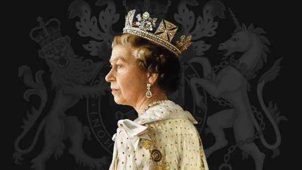 Queen Elizabeth II, the UK's longest-serving monarch, has died at Balmoral aged 96, after reigning for 70 years.

She died peacefully on Thursday afternoon at her Scottish estate, where she had spent much of the summer.

The Queen came to the throne in 1952 and witnessed enormous social change.

Her son King Charles III said the death of his beloved mother was a "moment of great sadness" for him and his family and that her loss would be "deeply felt" around the world.

He said: "We mourn profoundly the passing of a cherished sovereign and a much-loved mother.

"I know her loss will be deeply felt throughout the country, the realms and the Commonwealth, and by countless people around the world."

During the coming period, he said he and his family would be "comforted and sustained by our knowledge of the respect and deep affection in which the Queen was so widely held".

The King and his wife, Camilla, now Queen Consort will return to London on Friday, Buckingham Palace said.

Senior royals had gathered at Balmoral after the Queen's doctors became concerned about her health earlier in the day.

All the Queen's children travelled to Balmoral, near Aberdeen, after doctors placed the Queen under medical supervision.

Her grandson and now heir to the throne, Prince William, and his brother, Prince Harry, also gathered there.

Obituary: A long life marked by a sense of duty
Moment her death was announced on the BBC
Politicians pay tribute to Queen Elizabeth II
Prime Minister Liz Truss, who was appointed by the Queen on Tuesday, said the monarch was the rock on which modern Britain was built, who had "provided us with the stability and strength that we needed".

Speaking about the new King, she said: "We offer him our loyalty and devotion, just as his mother devoted so much, to so many, for so long.

"And with the passing of the second Elizabethan age, we usher in a new era in the magnificent history of our great country, exactly as Her Majesty would have wished, by saying the words 'God save the King'."