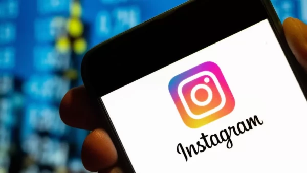 Irish regulators have fined Instagram €405m for violating children's privacy.

The long-running complaint concerned children's data - particularly their phone numbers and email addresses.

Some reportedly upgraded to business accounts to access analytics tools such as profile visits, without realising this made more of their data public.

Instagram's owner, Meta, said it planned to appeal against the decision. It is the third fine handed to the company by the regulator.

"We adopted our final decision last Friday and it does contain a fine of €405m [£349m]," Ireland's Data Protection Commissioner (DPC) said.

'Engaged fully'
A Meta official told BBC News: "This inquiry focused on old settings that we updated over a year ago and we've since released many new features to help keep teens safe and their information private.

"Anyone under 18 automatically has their account set to private when they join Instagram, so only people they know can see what they post and adults can't message teens who don't follow them.

"While we've engaged fully with the DPC throughout their inquiry, we disagree with how this fine was calculated and intend to appeal it.

"We're continuing to carefully review the rest of the decision."

'Major breach'
The DPC regulates large technology companies with European headquarters in the Republic of Ireland.

It has never given such a large fine for a breach of the European Union's General Data Protection Regulation.

But last year, it fined WhatsApp €225m, while Luxembourg's data authority fined Amazon a record €746m.

National Society for the Prevention of Cruelty to Children (NSPCC) child-safety-online policy head Andy Burrows said of Instagram's fine: "This was a major breach that had significant safeguarding implications and the potential to cause real harm to children using Instagram.

"The ruling demonstrates how effective enforcement can protect children on social media and underlines how regulation is already making children safer online.

"It's now over to the new prime minister to keep the promise to give children the strongest possible protections by delivering the Online Safety Bill in full and without delay."