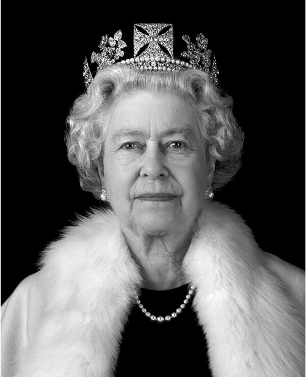 The long reign of Queen Elizabeth II was marked by her strong sense of duty and her determination to dedicate her life to her throne and to her people.

She became for many the one constant point in a rapidly changing world as British influence declined, society changed beyond recognition and the role of the monarchy itself came into question.

Her success in maintaining the monarchy through such turbulent times was even more remarkable given that, at the time of her birth, no-one could have foreseen that the throne would be her destiny.

Elizabeth Alexandra Mary Windsor was born on 21 April 1926, in a house just off Berkeley Square in London, the first child of Albert, Duke of York, second son of George V, and his duchess, the former Lady Elizabeth Bowes-Lyon.