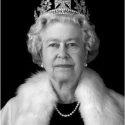 _126600043_queenelizabeth-chrislevine-ncc2370a6fdcd456ed