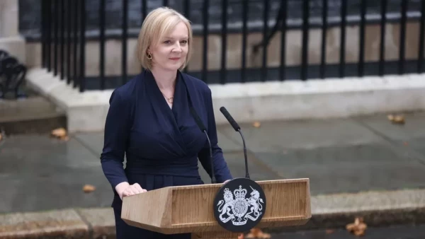 New Prime Minister Liz Truss will unveil plans to limit energy bill rises on Thursday, spending billions to protect people from soaring prices.

Typical household energy bills could be capped at around £2,500 a year, with firms also likely to get some relief.

It is unclear how long the support will last, but the government is expected to borrow at least £100bn to pay for it.

Currently, a typical household's gas and electricity bill is due to rise from £1,971 to £3,549 in October.

Experts and charities have warned that without help on soaring energy price bills lives will be at risk this winter, as people struggle to afford basic day to day living costs.

The increase in consumers' bills follows sharp rises in wholesale gas largely due to the conflict in Ukraine, which has reduced supplies of Russian gas.

Ahead of the announcement, Ms Truss said she knew families and firms were worried about "how they are going to make ends meet this autumn and winter".

"Putin's war in Ukraine and weaponisation of gas supply in Europe is causing global prices to rise - and this has only made clearer that we must boost our long-term energy security and supply.

"We will take action immediately to help people and businesses with bills but also take decisive action to tackle the root cause of these problems, so that we are not in this position again."

To limit the amount customers' bills go up by, the government is expected to compensate energy firms for the difference between the wholesale price for gas and electricity they pay and the amount they can charge customers.

Customers will not be expected to repay the help, with the huge support package due to be funded by the government borrowing about £100bn. The final sum will depend on the cost of energy on the international energy markets - which can be extremely volatile as well as whether additional support is offered the most vulnerable households.

But Labour said the government should extend a windfall tax on gas and oil company profits to pay for the package with leader Sir Keir Starmer warning working people will be footing the bill for "vast" energy firm profits under her plans to tackle the energy crisis.

At PMQs, Sir Keir told Ms Truss "energy producers will make £170bn in excess profits over the next two years".

"Is she really telling us that she is going to leave this vast excess profits on the table and make working people foot the bill for decades to come?" the Labour leader asked.