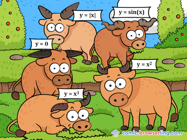 math-cows-dribbble19adece218a55c93.png