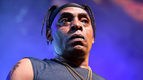 The rapper Coolio, best known for his 1995 hit Gangsta's Paradise has died at the age of 59.


The rapper Coolio, best known for his 1995 hit Gangsta's Paradise has died at the age of 59.

Pic: Damairs Carter/MediaPunch/IPX
Pic: Damairs Carter/MediaPunch/IPX
© Associated Press
His manager said he was visiting a friend's house in Los Angeles when he apparently suffered a heart attack.

Real name Artis Leon Ivey Jr, Coolio emerged onto the LA rap scene in the 1980's, but it was Gangsta's Paradise that propelled him to international fame and earned him a Grammy for best solo rap performance.

The song reached number one on the US Billboard charts and stayed there for three weeks.

He was nominated for five other Grammys during his career, which began in the late-1980s.

His hit Fantastic Voyage reached No 3 on the Billboard Hot 100.

US rapper Vanilla Ice said he was "freaking out" following reports of Coolio's death.

"I'm freaking out I just heard my good friend Coolio passed away," the rapper, real name Robert Matthew Van Winkle, tweeted.

Ice Cube said: "This is sad news."

The rapper, real name O'Shea Jackson Sr, tweeted: "I witness first hand this man's grind to the top of the industry. Rest In Peace."

Born in Monessen, Pennsylvania, Coolio moved to Compton, California, where he went to community college. He worked as a volunteer firefighter and in airport security before devoting himself full-time to hip-hop and releasing his first single in 1987.

He recorded Gangsta's Paradise for the 1995 film Dangerous Minds starring Michelle Pfeiffer.

He also provided the opening track Aw, Here It Goes! for the TV series Kenan & Kel.


The rapper Coolio, best known for his 1995 hit Gangsta's Paradise has died at the age of 59.

Pic: Damairs Carter/MediaPunch/IPX
Pic: Damairs Carter/MediaPunch/IPX
© Associated Press
His manager said he was visiting a friend's house in Los Angeles when he apparently suffered a heart attack.

Real name Artis Leon Ivey Jr, Coolio emerged onto the LA rap scene in the 1980's, but it was Gangsta's Paradise that propelled him to international fame and earned him a Grammy for best solo rap performance.

Drop pounds of Fat With This Simple Tip
Ad
Supportmyweight.com
Drop pounds of Fat With This Simple Tip
The song reached number one on the US Billboard charts and stayed there for three weeks.

He was nominated for five other Grammys during his career, which began in the late-1980s.

His hit Fantastic Voyage reached No 3 on the Billboard Hot 100.

US rapper Vanilla Ice said he was "freaking out" following reports of Coolio's death.

"I'm freaking out I just heard my good friend Coolio passed away," the rapper, real name Robert Matthew Van Winkle, tweeted.

Ice Cube said: "This is sad news."

The rapper, real name O'Shea Jackson Sr, tweeted: "I witness first hand this man's grind to the top of the industry. Rest In Peace."

Born in Monessen, Pennsylvania, Coolio moved to Compton, California, where he went to community college. He worked as a volunteer firefighter and in airport security before devoting himself full-time to hip-hop and releasing his first single in 1987.

He recorded Gangsta's Paradise for the 1995 film Dangerous Minds starring Michelle Pfeiffer.

He also provided the opening track Aw, Here It Goes! for the TV series Kenan & Kel.

Related video: Coolio, rapper behind '90s hit Gangsta's Paradise, dies

Pause
Current Time 0:17
/
Duration 3:01
HQFullscreen
Coolio, rapper behind '90s hit Gangsta's Paradise, dies
Unmute
0
View on Watch 
The rapper came third in the sixth series of Channel 4's Celebrity Big Brother in 2009.

Police sources told entertainment site TMZ no drugs or drug paraphernalia were found at the scene of Coolio's death.

It reported paramedics were called to a house in Los Angeles around 4pm for a medical emergency and when they got there they pronounced Coolio dead.

Police have opened a death investigation but there did not appear to be any signs of foul play, the site added.