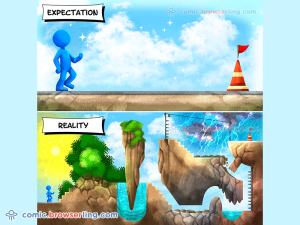 expectation-vs-reality-dribbble4ecde614e11a5354.png