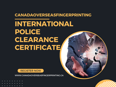 International-Police-Clearance-Certificate-303794aba5cbed452.png