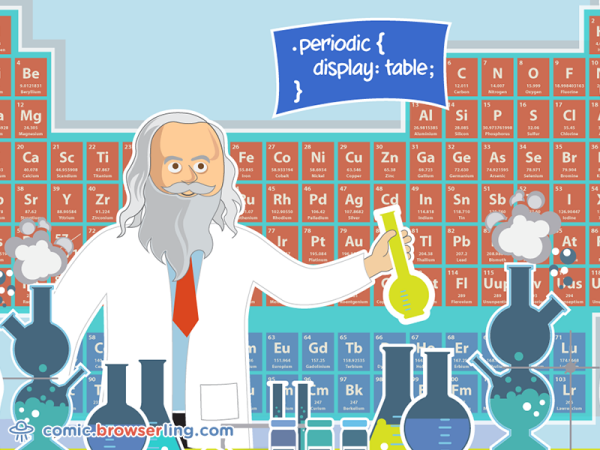 mendeleev-dribbble0fd247bcb8b5ffdc.png