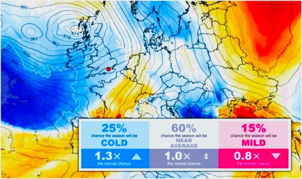 UK-weather-forecast-Britons-to-experience-temperatures-cold-enough-to-turn-rain-to-snow