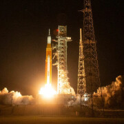 Artemis-I-NASA-Space-Launch-System-Rocket-1024x512c5325618770b0ade