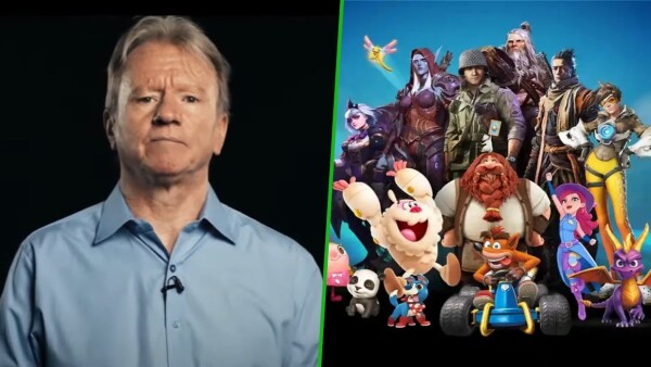 The saga continues! Sony Interactive Entertainment President and CEO Jim Ryan has expressed a few words today as part of a New York Times report concerning Xbox's attempt to acquire Activision Blizzard, denying claims that Sony has been misleading regulators throughout the process.

In recent weeks, Microsoft has revealed frustration about Sony's "exaggerated importance" over Call of Duty in relation to the Activision Blizzard deal, but Ryan stated that any suggestion of misleading regulators is "not true".

Here's a bit more of what he had to say:

“[Microsoft is] a tech giant with a long history of dominating industries..."

"It is highly likely that the choices gamers have today will disappear if this deal goes ahead.”

Interestingly, it's also stated by Microsoft in the report that an offer was made on November 11th to keep Call of Duty on PlayStation for ten years, but Sony declined to comment on the offer when questioned by The New York Times.

For now, we're going to have to sit tight while the likes of the CMA and the European Commission carry out their investigations of the acquisition, but Microsoft is still hoping to conclude the deal by around the mid-point of next year.