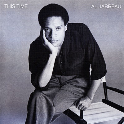 A.Jarreau-thistime401354913c0169bcae0.jpg