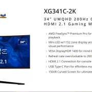 VIEWSONIC-XG341C-2K-34-UWQHD-200Hz-Curved-Mini-LED-HDMI-2.1-Gaming-Monitor6f789c6ff3a4c110