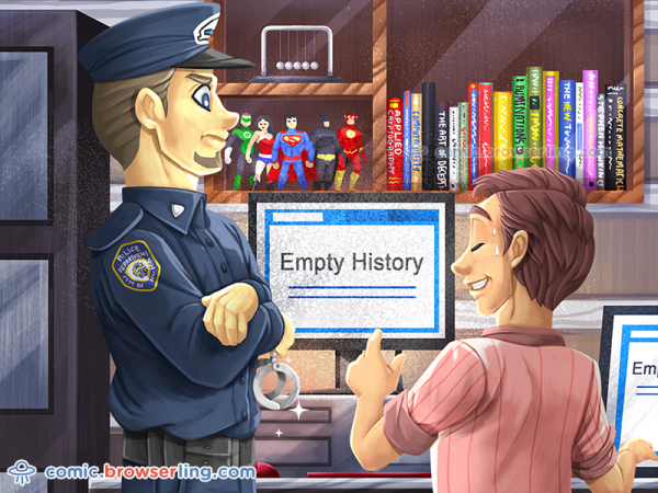 browser-history-dribbble21b004fc1d09c0ab.png