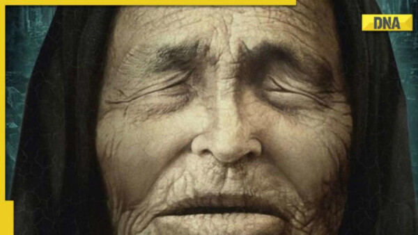 Many of the events that would occur in the future have been foreseen by the Bulgarian mystic Baba Vanga, also known as Nostradamus Woman. By the year 5079, she is said to have foretold, the world would come to a definitive conclusion. She had projected a bleak and demolished 2023 for the next year.

The frightening forecasts include a shift in Earth's orbit, which may be triggered by a global nuclear explosion. A solar storm, which would increase radiation levels on Earth, is only one of numerous potential consequences of this. Lab children are only one of the outlandish scientific innovations she describes. among them the appearance of hostile aliens in the year 2023, resulting in the deaths of millions of people on Earth.

Even more disastrous, according to Baba Vanga, is a scenario in which a superpower conducts experimentation on biological weapons. Due to the crisis between Russia and Ukraine, this may be forgotten.
According to Baba Vanga, the Earth's magnetic shield will be fatally damaged in 2023 due to a solar storm or solar tsunami.
Millions of people on Earth would perish if aliens attacked.
Earth's orbit will "alter" in 2023, according to Baba Vanga's prophecies. Due to the delicate equilibrium between Earth and its cosmic environment, even a little perturbation may have far-reaching effects on Earth's temperature. In such case, the situation would be quite worrisome.

Humans will be manufactured in labs by 2023. Parents-to-be have the option of customising their unborn child's appearance and traits before they're even born. Once this is found, the issue of surrogacy will be solved, and the process of giving birth will be under human control. The future's people, according to Vanga, will be born in labs and not at home.

If a power plant were to explode, the resulting poisonous clouds would likely blanket the whole continent of Asia in a thick blanket of smog. Serious infections spread to other nations as a result of this shift.

Future events, like the landing of an astronaut on Venus in 2028, have also been predicted by Baba Vanga. She has also circled the year 5079, which she believes to be the end of the planet.