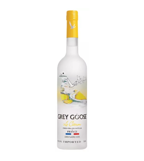 Grey-Goose-Le-Citron-Vodka-750ML-Bevvi56b5d865afb9f170.png