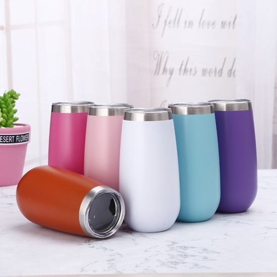 Stainless-Steel-Water-Bottle-Tumbler97c8eca7a8222f5f.jpg