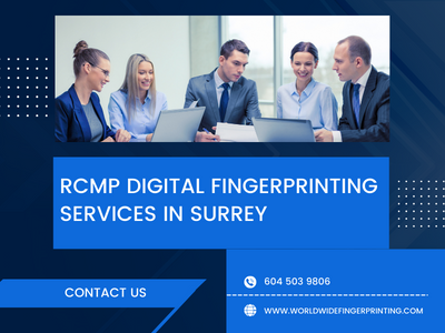 RCMP-Digital-Fingerprinting-Services-In-Surrey-153e20f904813af79.png