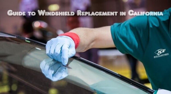 With 12+ years of experience, Auto Glass Force offers a wide range of automobile glass services including windshield replacement, windshield chip repair, sunroof glass, panoramic glass roof, power window regulator repair, etc. One can also find construction pieces of equipment, back glass services, etc. The company’s coverage areas are Alameda County, Contra Costa County, Sacramento County, Solano County, etc. 
Visit - https://www.autoglassforce.com/services/details/power-window-regulator-repair