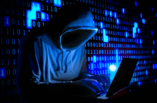 Do you need mobile phone hackers? Anonymous Hack is your true companion that will help you in hacking cell phones. We have a professional team that helps you with the hacking techniques and makes sure to meet your concerns without any inconvenience.

Hire Now:- https://anonymoushack.co/cell-phone-hacking/