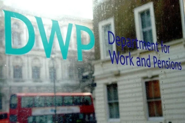 UK - DWP confirm new £1350 cost of living payments - here is when you can expect it.

Thousands of people across the North East will receive £1,350 of Government support through cost-of-living payments this year.

As part of the new government payments, the Department for Work and Pensions (DWP) has revealed more details on the next round of cost of living support unveiled in the Chancellor’s Autumn Statement.

More than eight million people in the UK will qualify for a new £900 cash boost, available to people in receipt of means-tested benefits including Universal Credit, Pension Credit and tax credits.

Read more: 'Poor behaviour' from some Scarborough walrus visitors, report says

Those £900 payments will begin in Spring and will be paid in three instalments directly into claimants’ bank accounts throughout the year.

There will also be a separate £150 payment for more than six million disabled people, and an extra £3000 for eight million pensioners on top of their Winter Fuel payments.

The exact payment dates are yet to be announced by the DWP, but this is when to expect each individual payment over the next year:

First cost of living payment - £300 – Spring 2023

Disability payment - £150 – Summer 2023

Second cost of living payment - £300 – Autumn 2023

Pensioner payment - £300 – Winter 2023

Third cost of living payment - £299 – Spring 2024

In the North East, the DWP will give payments - but other cash boosts will be distributed by councils across the region.

These include the warm home payments and other benefits.

Work and Pensions Secretary, Mel Stride said: “We are sticking by our promise to protect the most vulnerable and these payments, worth hundreds of pounds, will provide vital support next year for those on the lowest incomes.

“The government’s wider support package has already helped more than eight million families as we continue to deal with the global consequences of Putin’s illegal war and the aftershocks of the pandemic.”

Chancellor of the Exchequer, Jeremy Hunt added: “I know these are tough times for families across the UK who are struggling to meet rising food and energy costs, driven by the aftershocks of Covid and Putin’s war in Ukraine.

“That’s why we’re putting a further £900 into the pockets of over 8 million low-income households next year. These payments are on top of above-inflation increases in working-age benefits and the Energy Price Guarantee, which is insulating millions from even higher global gas prices.

“Tackling inflation is this government’s number one priority and is the only way to ease the strain of high prices, drive long-term economic growth and improve living standards for everyone.”