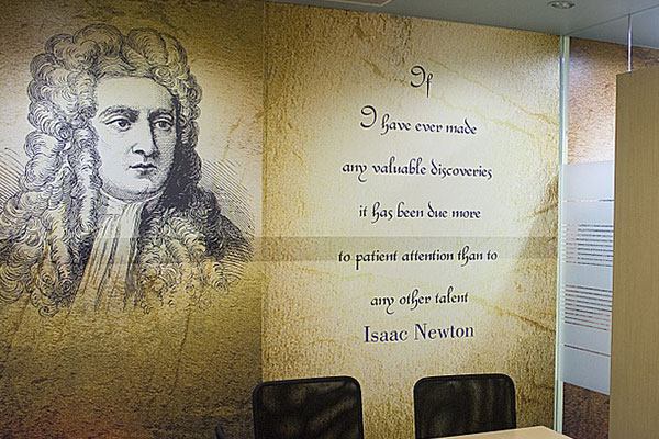 Wall-Murals-for-Business-in-Brampton-ONb5814a50b294abf9.jpg