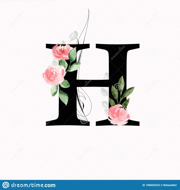 floral-monogram-letter-h-decorated-pink-roses-leaves-watercolor-189602524c559d43948c90aa1.jpg