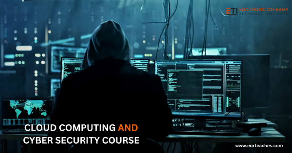 Graduates of Cloud Computing and Cyber Security Course are expected to gain an understanding of the fundamentals of cloud computing to identify the known threats, risks, vulnerabilities, and privacy issues associated with Cloud-based IT services. They will also acquire knowledge in DevOps which aims to shorten the systems development life cycle and provide continuous delivery.

http://www.eorteaches.com/cloud-security-and-devops-professional-101/