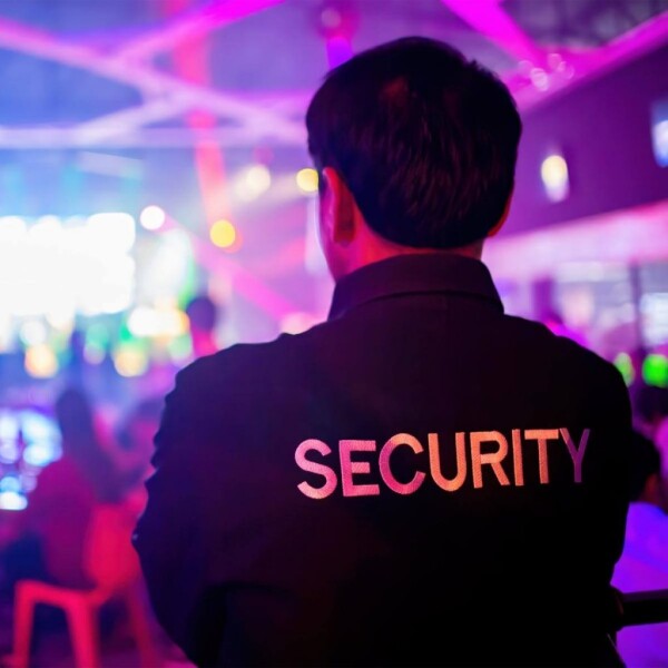 Events Security Services 1024x1024