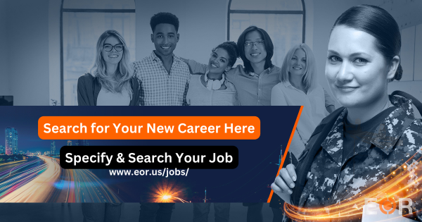 Search-for-Your-New-Career-Here-1c02896cb1e818e83.png