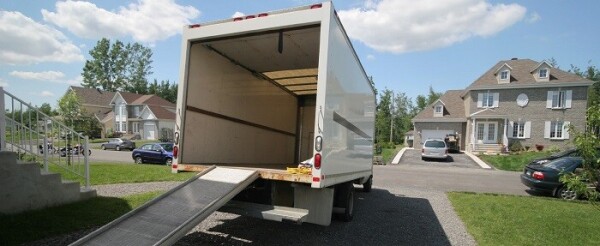 Finding the right interstate removalists to care for your delicate items is challenging. Make sure to choose a company that has experience. Cheap Interstate Removalist Company has been in the Brisbane business for over ten years. We offer commercial moving services, and our qualified team is available 24 hours a day, 365 days a year.
For more information:- https://www.prremovals.com.au/interstate-removalists-brisbane/