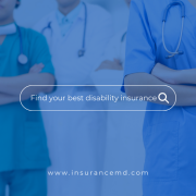 Best-Disability-Insurance-for-Physicians7a5d6ece950ca5eb.png