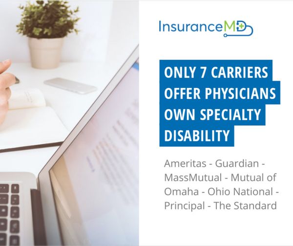 Disability-Insurance-for-Physicians831a99325b3dbbc6.jpg